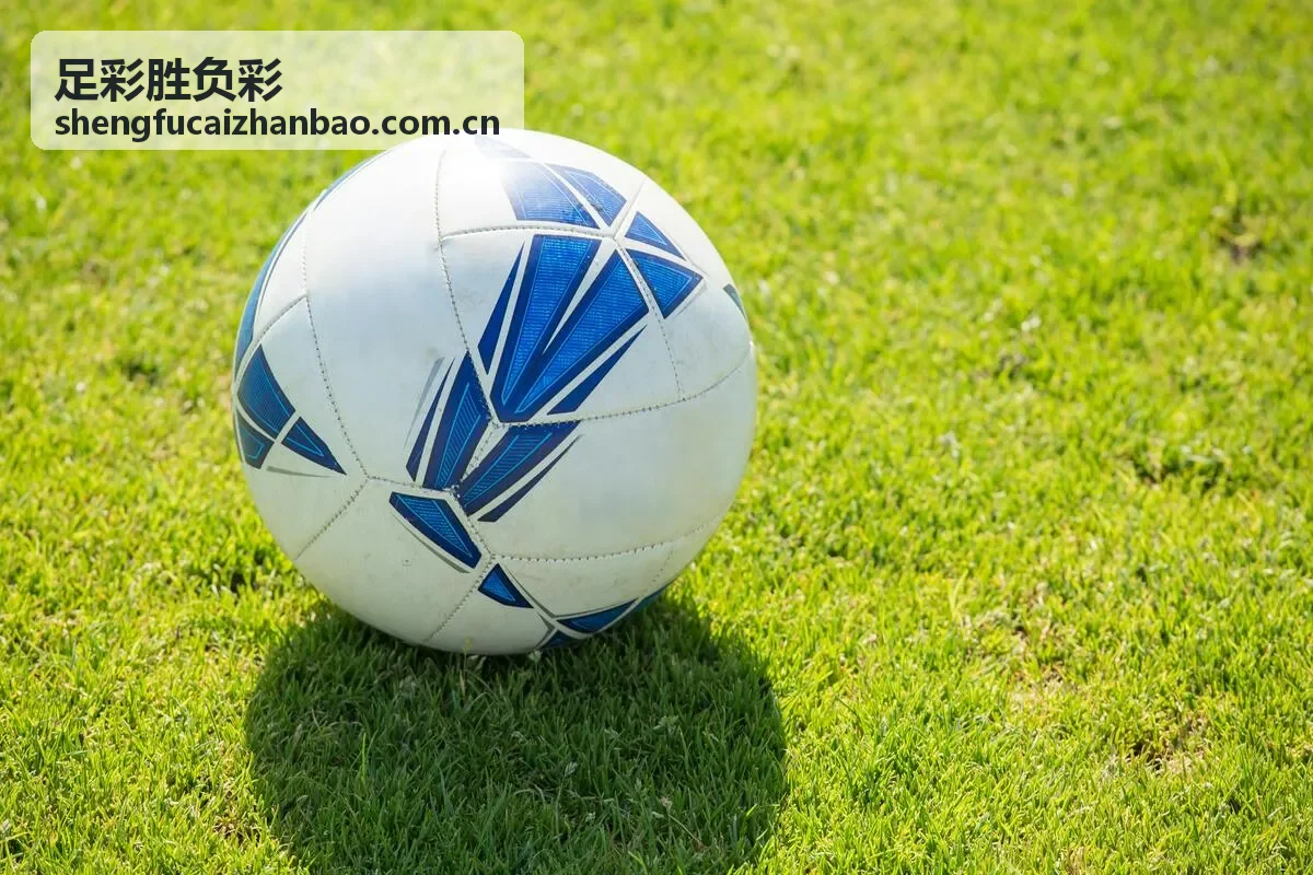 五大联赛新赛季胜负彩预测前瞻 - 足彩胜负彩